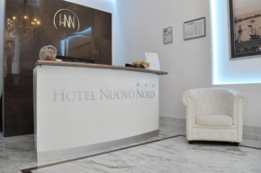 Hotel Nuovo Nord